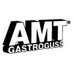 AMT Gastroguss